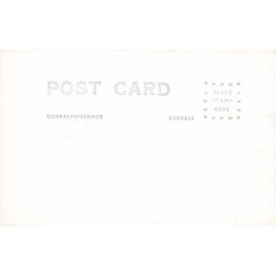 Rare collectable postcards of CUBA. Vintage Postcards of CUBA