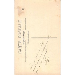 Rare collectable postcards of ALGERIA Algérie. Vintage Postcards of ALGERIA Algérie