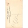 Rare collectable postcards of ALGERIA Algérie. Vintage Postcards of ALGERIA Algérie