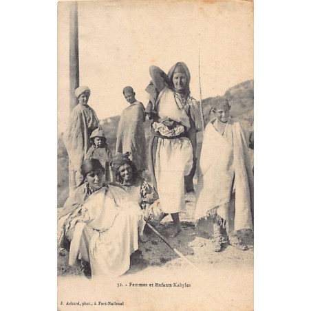 Rare collectable postcards of ALGERIA Algérie. Vintage Postcards of ALGERIA Algérie