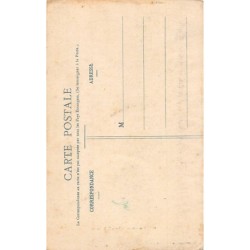Rare collectable postcards of ALGERIA Algérie. Vintage Postcards of ALGERIA Algérie