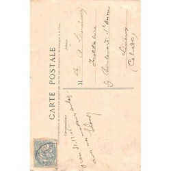 Rare collectable postcards of ALGERIA Algérie. Vintage Postcards of ALGERIA Algérie