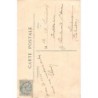 Rare collectable postcards of ALGERIA Algérie. Vintage Postcards of ALGERIA Algérie