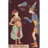 Rare collectable postcards of ALGERIA Algérie. Vintage Postcards of ALGERIA Algérie