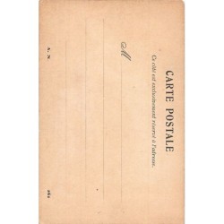 Rare collectable postcards of ALGERIA Algérie. Vintage Postcards of ALGERIA Algérie
