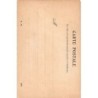 Rare collectable postcards of ALGERIA Algérie. Vintage Postcards of ALGERIA Algérie