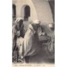 Rare collectable postcards of ALGERIA Algérie. Vintage Postcards of ALGERIA Algérie