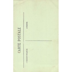Rare collectable postcards of ALGERIA Algérie. Vintage Postcards of ALGERIA Algérie