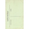 Rare collectable postcards of ALGERIA Algérie. Vintage Postcards of ALGERIA Algérie