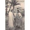 Rare collectable postcards of ALGERIA Algérie. Vintage Postcards of ALGERIA Algérie