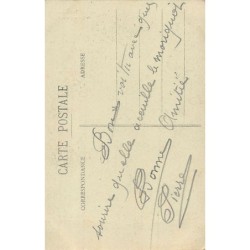 Rare collectable postcards of ALGERIA Algérie. Vintage Postcards of ALGERIA Algérie