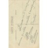 Rare collectable postcards of ALGERIA Algérie. Vintage Postcards of ALGERIA Algérie