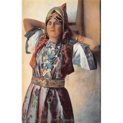 Rare collectable postcards of ALGERIA Algérie. Vintage Postcards of ALGERIA Algérie