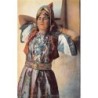 Rare collectable postcards of ALGERIA Algérie. Vintage Postcards of ALGERIA Algérie