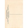 Rare collectable postcards of ALGERIA Algérie. Vintage Postcards of ALGERIA Algérie
