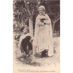 Rare collectable postcards of ALGERIA Algérie. Vintage Postcards of ALGERIA Algérie