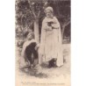 Rare collectable postcards of ALGERIA Algérie. Vintage Postcards of ALGERIA Algérie