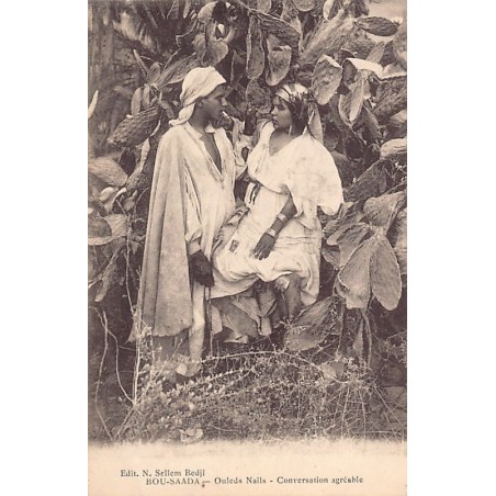 Rare collectable postcards of ALGERIA Algérie. Vintage Postcards of ALGERIA Algérie