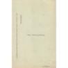 Rare collectable postcards of ALGERIA Algérie. Vintage Postcards of ALGERIA Algérie