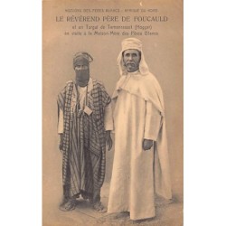 Rare collectable postcards of ALGERIA Algérie. Vintage Postcards of ALGERIA Algérie