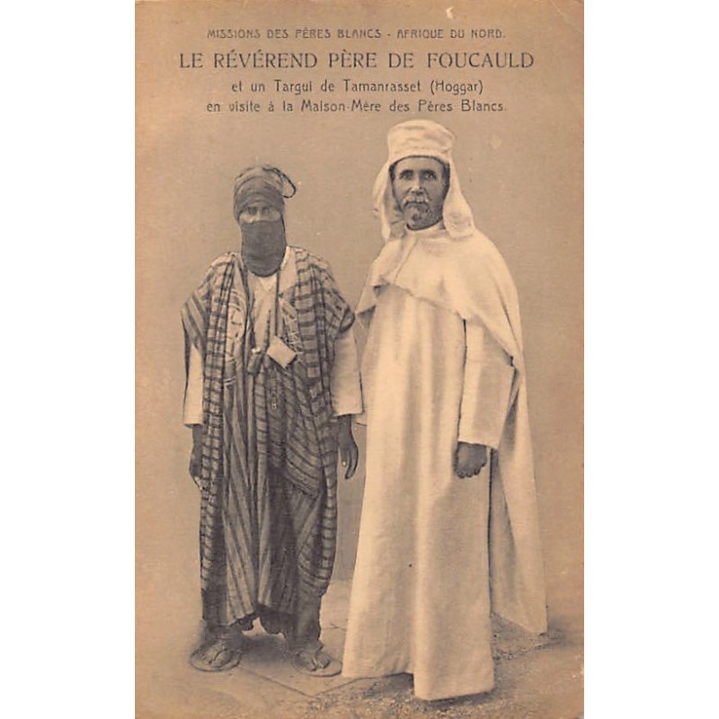 Rare collectable postcards of ALGERIA Algérie. Vintage Postcards of ALGERIA Algérie