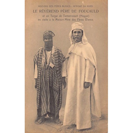 Rare collectable postcards of ALGERIA Algérie. Vintage Postcards of ALGERIA Algérie