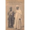 Rare collectable postcards of ALGERIA Algérie. Vintage Postcards of ALGERIA Algérie