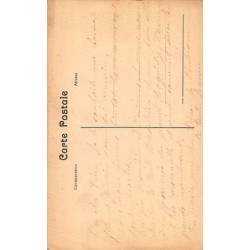 Rare collectable postcards of ALGERIA Algérie. Vintage Postcards of ALGERIA Algérie