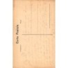 Rare collectable postcards of ALGERIA Algérie. Vintage Postcards of ALGERIA Algérie