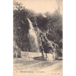 Rare collectable postcards of ALGERIA Algérie. Vintage Postcards of ALGERIA Algérie
