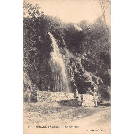 Rare collectable postcards of ALGERIA Algérie. Vintage Postcards of ALGERIA Algérie