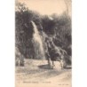 Rare collectable postcards of ALGERIA Algérie. Vintage Postcards of ALGERIA Algérie