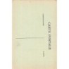 Rare collectable postcards of ALGERIA Algérie. Vintage Postcards of ALGERIA Algérie