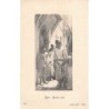 Rare collectable postcards of ALGERIA Algérie. Vintage Postcards of ALGERIA Algérie