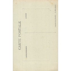 Rare collectable postcards of ALGERIA Algérie. Vintage Postcards of ALGERIA Algérie