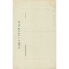 Rare collectable postcards of ALGERIA Algérie. Vintage Postcards of ALGERIA Algérie