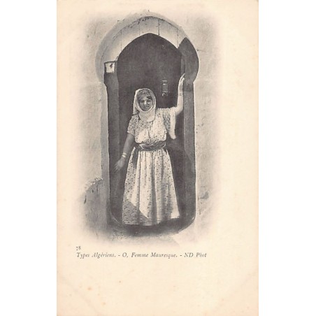 Rare collectable postcards of ALGERIA Algérie. Vintage Postcards of ALGERIA Algérie