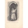 Rare collectable postcards of ALGERIA Algérie. Vintage Postcards of ALGERIA Algérie