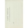 Rare collectable postcards of ALGERIA Algérie. Vintage Postcards of ALGERIA Algérie
