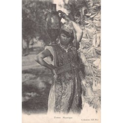 Rare collectable postcards of ALGERIA Algérie. Vintage Postcards of ALGERIA Algérie