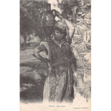Rare collectable postcards of ALGERIA Algérie. Vintage Postcards of ALGERIA Algérie