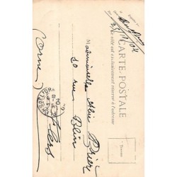 Rare collectable postcards of ALGERIA Algérie. Vintage Postcards of ALGERIA Algérie
