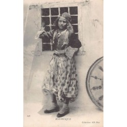 Rare collectable postcards of ALGERIA Algérie. Vintage Postcards of ALGERIA Algérie