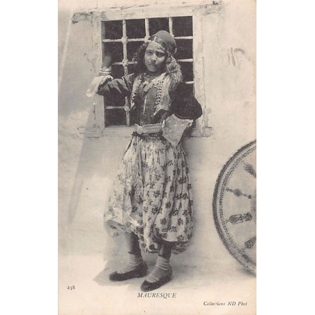 Rare collectable postcards of ALGERIA Algérie. Vintage Postcards of ALGERIA Algérie