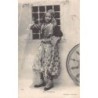 Rare collectable postcards of ALGERIA Algérie. Vintage Postcards of ALGERIA Algérie