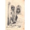 Rare collectable postcards of ALGERIA Algérie. Vintage Postcards of ALGERIA Algérie