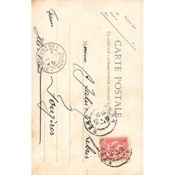 Rare collectable postcards of ALGERIA Algérie. Vintage Postcards of ALGERIA Algérie