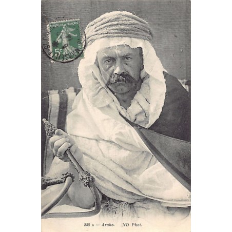 Rare collectable postcards of ALGERIA Algérie. Vintage Postcards of ALGERIA Algérie