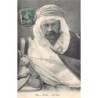 Rare collectable postcards of ALGERIA Algérie. Vintage Postcards of ALGERIA Algérie
