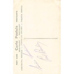 Rare collectable postcards of ALGERIA Algérie. Vintage Postcards of ALGERIA Algérie